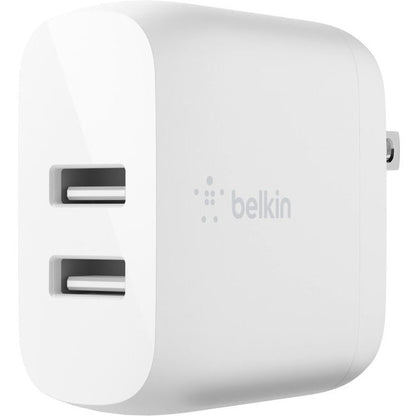 Belkin Boost&Uarr;Charge Ac Adapter Wcd001Dq1Mwh