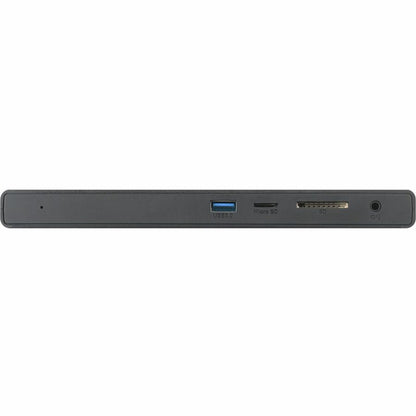 CODi Centro 1201 Multi-Display 85W MST USB-C Docking Station - for Notebook/Tablet/Smartph