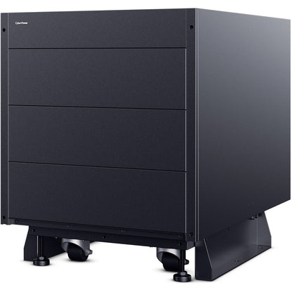 Cyberpower Bct3L9N125 Ups Battery Cabinet Rackmount/Tower