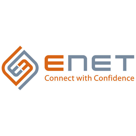 Enet 10Gigabit Ethernet Card ENN2-XL710-4SFP+