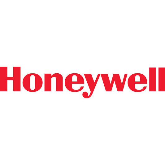 Honeywell Ac Adapter 46-00525-6