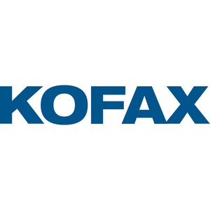 Kofax Power Pdf V. 4.0 Standard - License - 1 User Ppdper0285-C