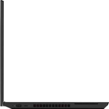 Lenovo ThinkPad P15v Gen 3 21EM004BUS 15.6" Mobile Workstation