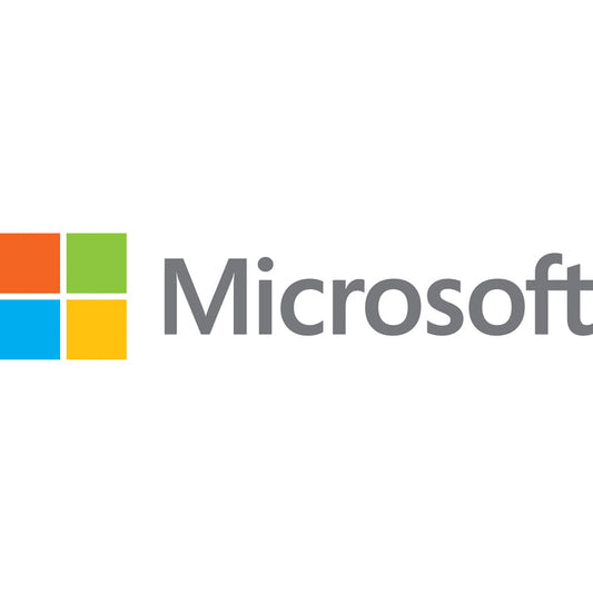 Microsoft- Imsourcing Ac Adapter Kvj-00001