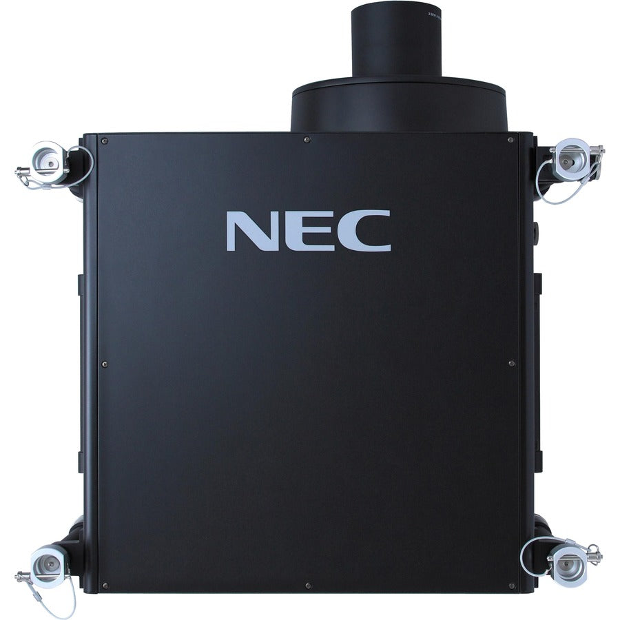 Nec Display Np-Ph1000U-R Dlp Projector - Refurbished