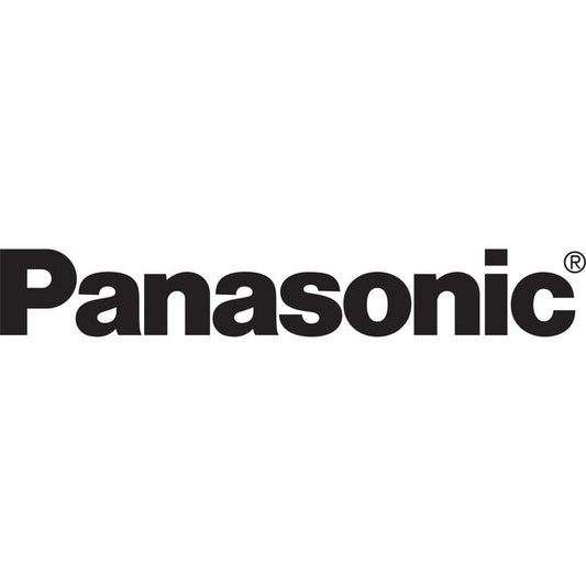 Panasonic Replacement Filter Unit Etrfe200