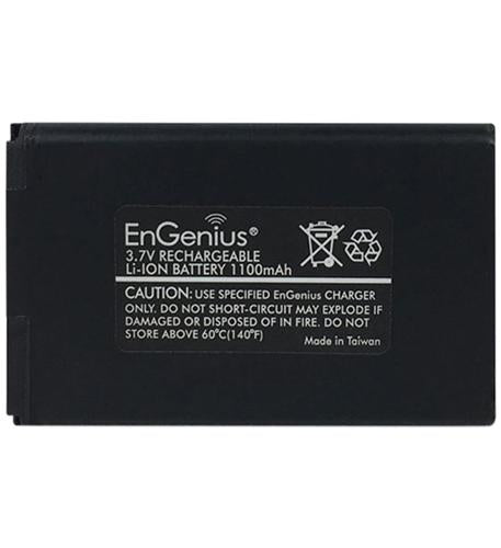 Replacement/Spare Battery Pack FreeStyl2 ENG-FreeStyl2-BA