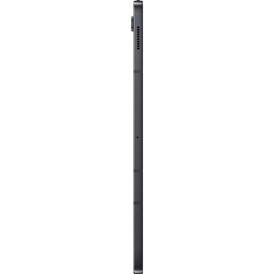 Samsung Galaxy Tab S7 Sm-T733N 64 Gb 31.5 Cm (12.4") 4 Gb Wi-Fi 6 (802.11Ax) Black