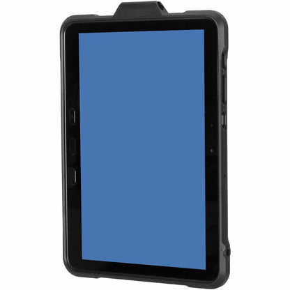 Targus Thd501Glz Tablet Case 25.6 Cm (10.1") Flip Case Black