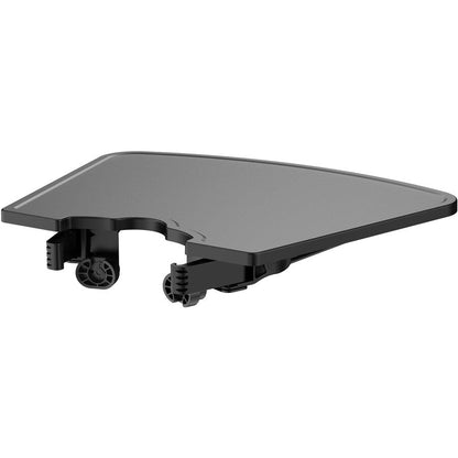Tripp Lite Dm3270Shelf Laptop Shelf For Dmcs3270Xp Rolling Tv/Monitor Cart