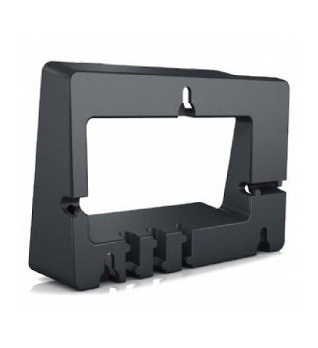 Wall Mount Bracket for T27G- T29G YEA-WMB-T2S