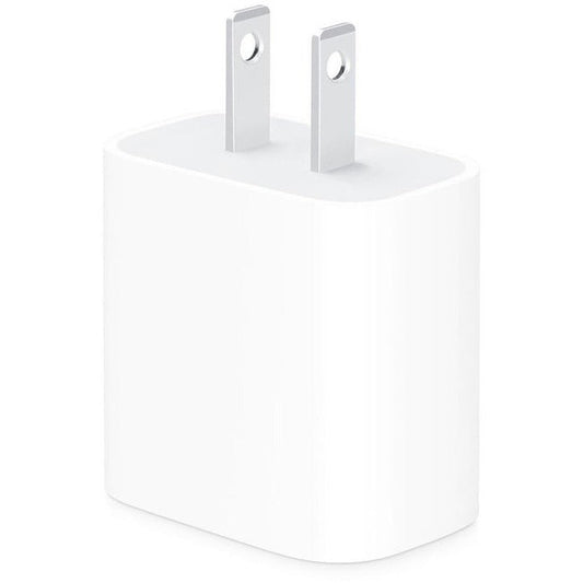 4Xem 20W Usb-C Power Adapter For Iphone 12