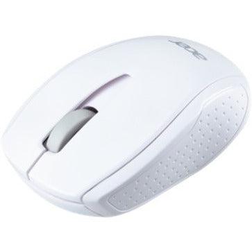 Acer M501 Mouse Ambidextrous Rf Wireless Optical 1600 Dpi
