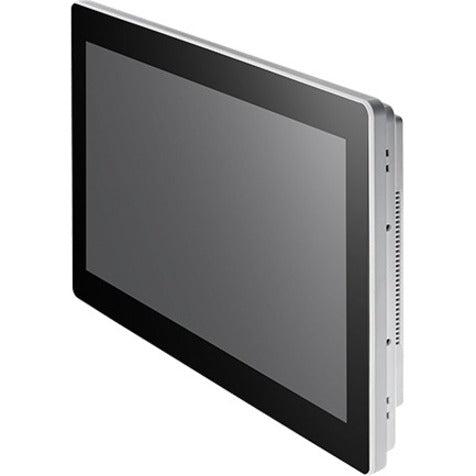 Advantech Utc-315Dp-Atb0E Pos System All-In-One 2 Ghz J1900 39.6 Cm (15.6") 1366 X 768 Pixels Touchscreen Black