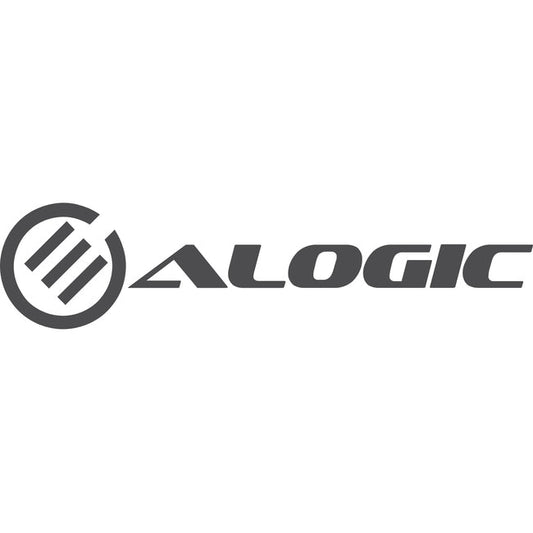 Alogic Power Adapter