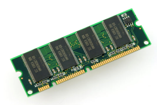 Axiom Mem-7825-H3-1Gb-Ax Networking Equipment Memory 1 Pc(S)