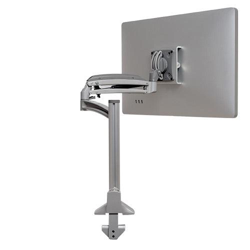 Chief K1C120Sxrh Monitor Mount / Stand 76.2 Cm (30") Silver