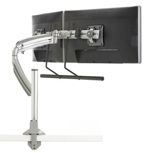Chief K1C22Hs Monitor Mount / Stand 61 Cm (24") Silver