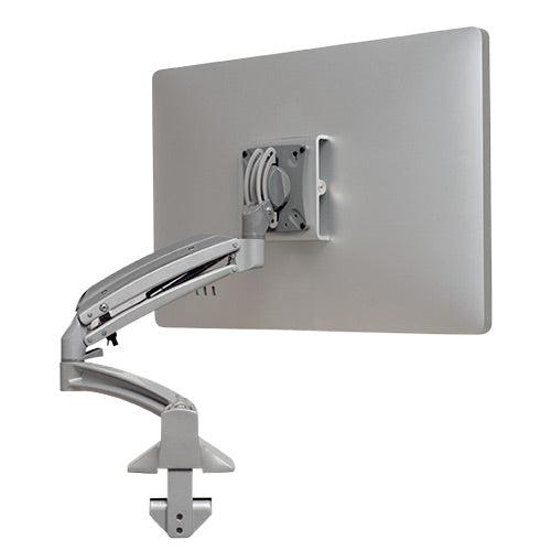 Chief K1D120Sxrh Monitor Mount / Stand 81.3 Cm (32") Silver