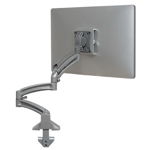 Chief K1D130S Monitor Mount / Stand 81.3 Cm (32") Silver