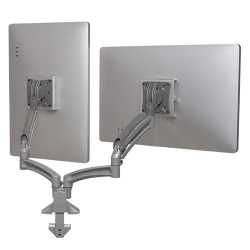 Chief K1D220Sxrh Monitor Mount / Stand 76.2 Cm (30") Silver