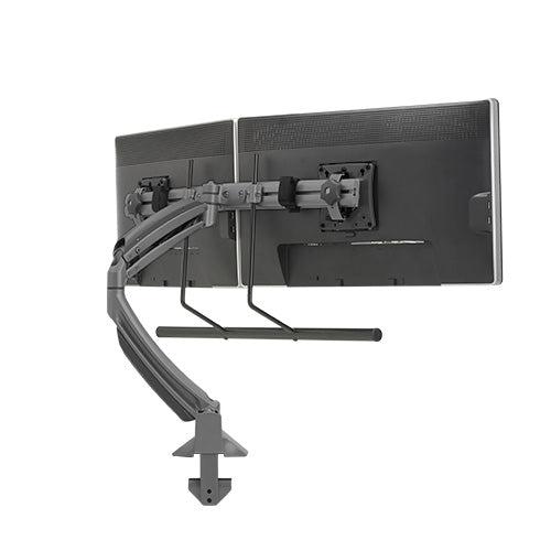 Chief K1D22Hb Monitor Mount / Stand 61 Cm (24") Black