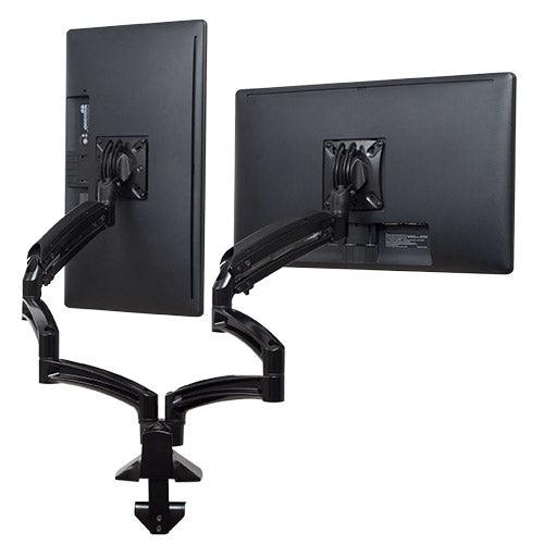 Chief K1D230B Monitor Mount / Stand 81.3 Cm (32") Black