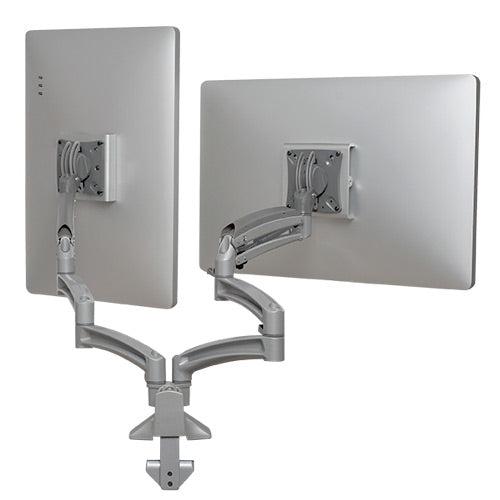 Chief K1D230S Monitor Mount / Stand 81.3 Cm (32") Silver