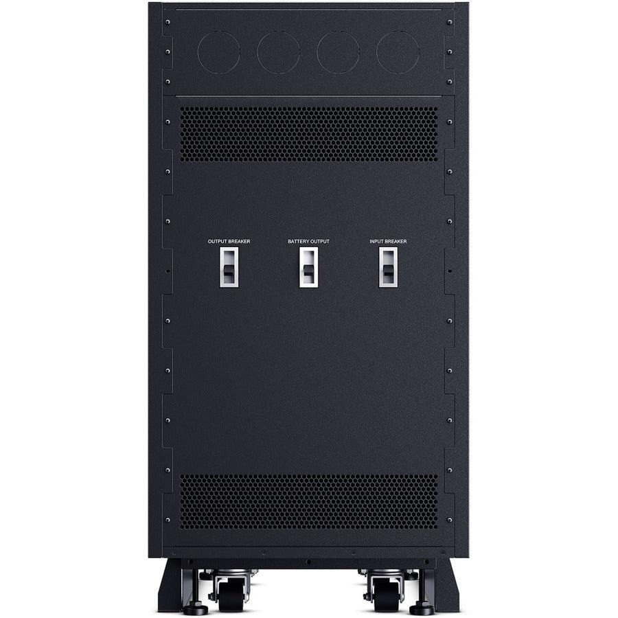 Cyberpower Bct6L9N225 Ups Battery Cabinet Rackmount/Tower