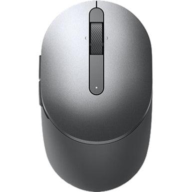 Dell Mobile Pro Wireless Mouse - Ms5120W - Titan Gray