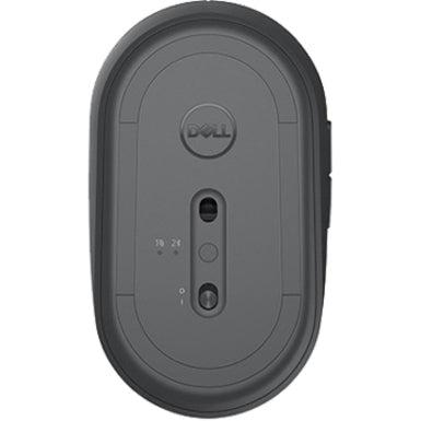 Dell Mobile Pro Wireless Mouse - Ms5120W - Titan Gray