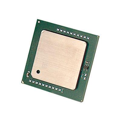 Hewlett Packard Enterprise Intel Xeon E5-2690 V3 Processor 2.6 Ghz 30 Mb Smart Cache