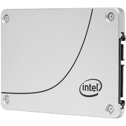 Intel Ssd Dc S3520 Series (150Gb, 2.5In Sata 6Gb/S, 3D1, Mlc) 7Mm Generic Single Pack