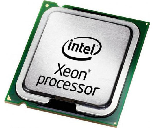 Intel Xeon E3-1275V2 Processor 3.5 Ghz 8 Mb Smart Cache