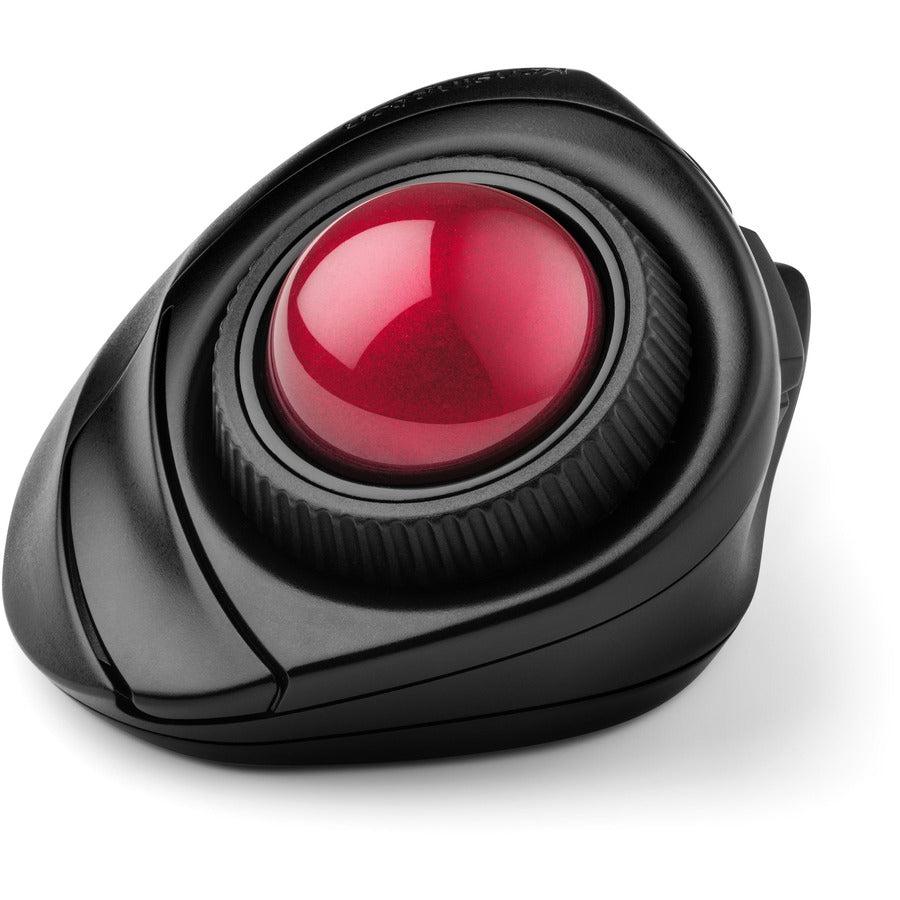 Kensington Orbit® Fusion™ Wireless Trackball