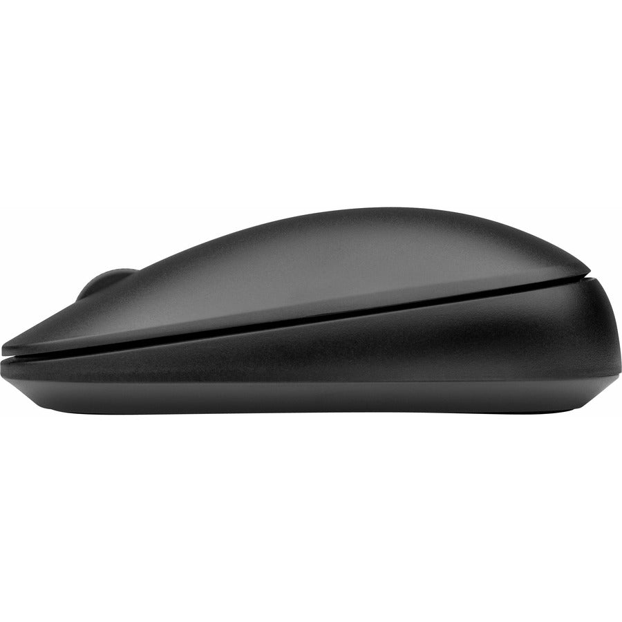 Kensington Suretrack™ Dual Wireless Mouse