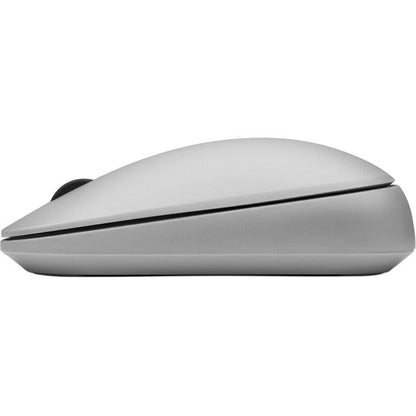 Kensington Suretrack™ Dual Wireless Mouse – Grey