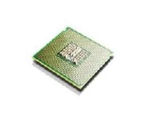 Lenovo E5-2620 V3 Processor 2.4 Ghz 15 Mb L3