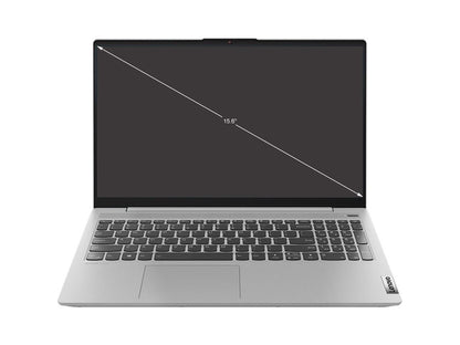 Lenovo Laptop Ideapad 5 15Are05 81Yq0009Us Amd Ryzen 7 4000 Series 4700U (2.00 Ghz) 8 Gb Memory