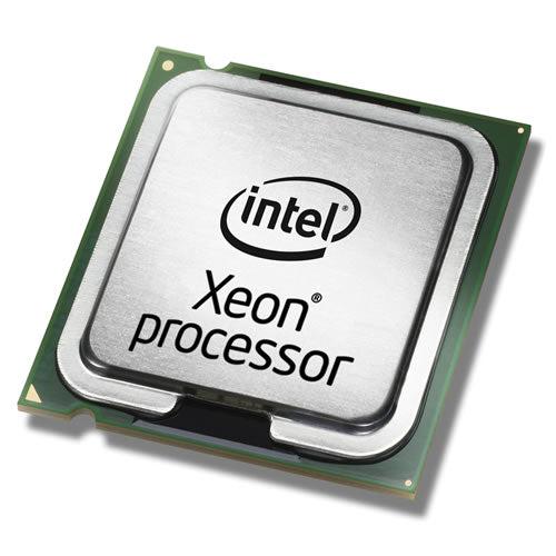 Lenovo Upgrade Intel Xeon E5405 Processor 2 Ghz 12 Mb L2