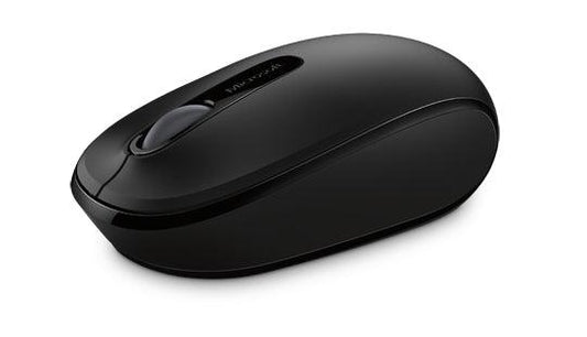 Microsoft 7Mm-00001 Mouse Ambidextrous Rf Wireless