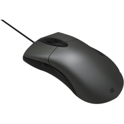 Microsoft Classic Intellimouse Mouse Right-Hand Usb Type-A Optical 3200 Dpi