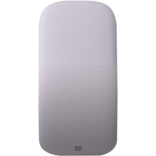 Microsoft Surface Arc Mouse Ambidextrous Bluetooth