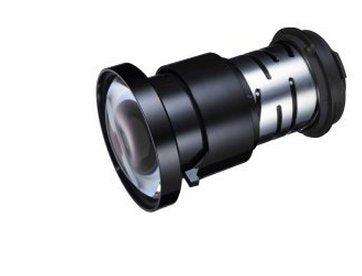 Nec Np30Zl Projection Lens Pa Series