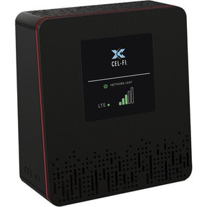 Nextivity Cel-Fi Duo+ Smart,Signal Booster Verizon