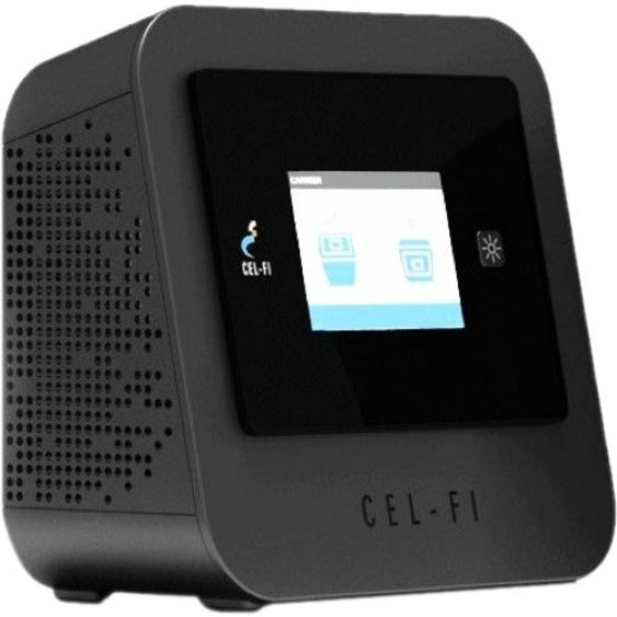 Nextivity Cel-Fi Pro Smart,Signal Booster At&T