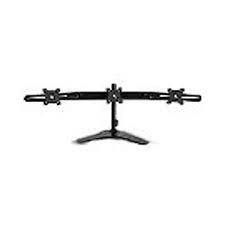Planar Systems 997-6035-00 Monitor Mount / Stand 61 Cm (24") Black
