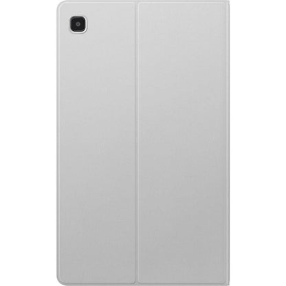 Samsung Ef-Bt220Pseguj Tablet Case 22.1 Cm (8.7") Folio Silver