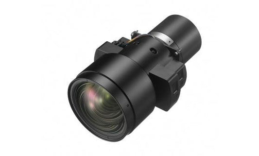 Sony Vpll-Z7008 Projection Lens Vpl-Gtz270\Nvpl-Gtz280