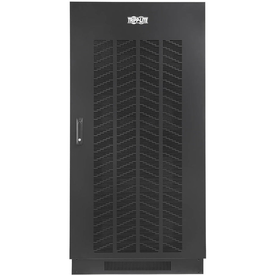Tripp Lite Bp240V100L-Nib Ups Battery Cabinet Tower